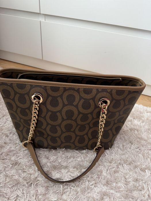 Дамска чанта US POLO ASSN./ U.S. Polo Assn.