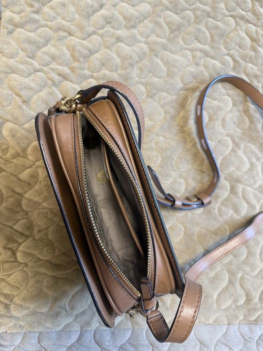 Продаю сумочку Michael Kors