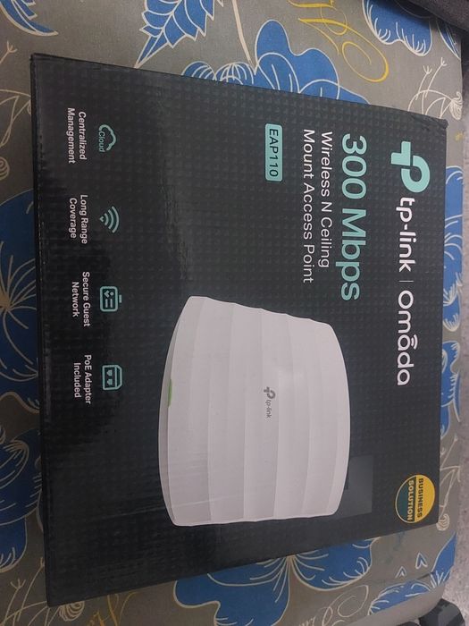 Регистратор  Сплиттер   Тр линк