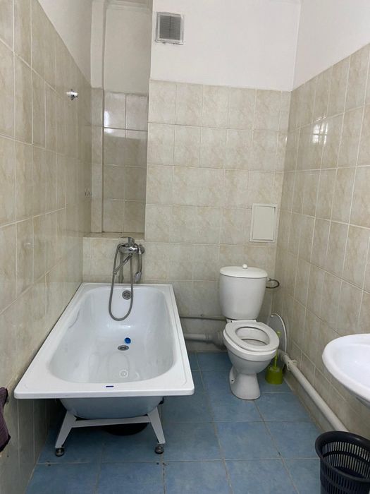 Продам квартиру городе Алматы