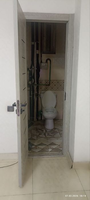Офис, Тур фирма, Нотариус и др на Учтепа  Медиапарк