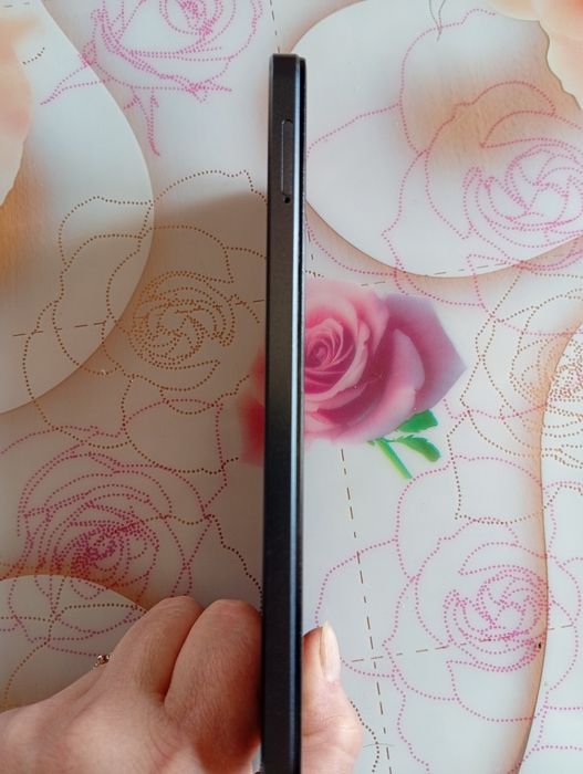 Продам срочно телефон Vivo