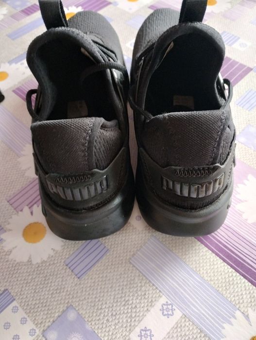 Продавам нови Пуми