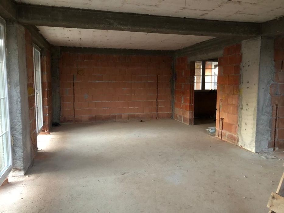 Tencuiala Mecanizata