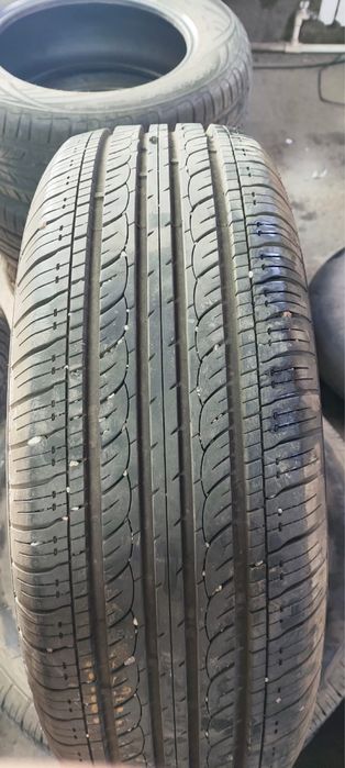 Резина на 15 195/65
