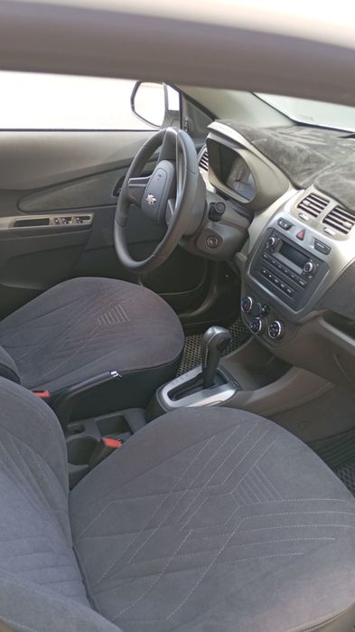 Аренда автомашины
