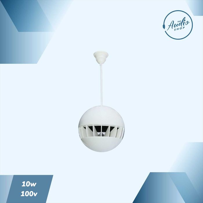 Колонка люстра M-528