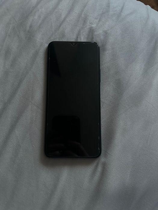 Продам vivo y53s