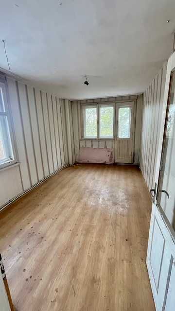 Продава къща в с.Герман