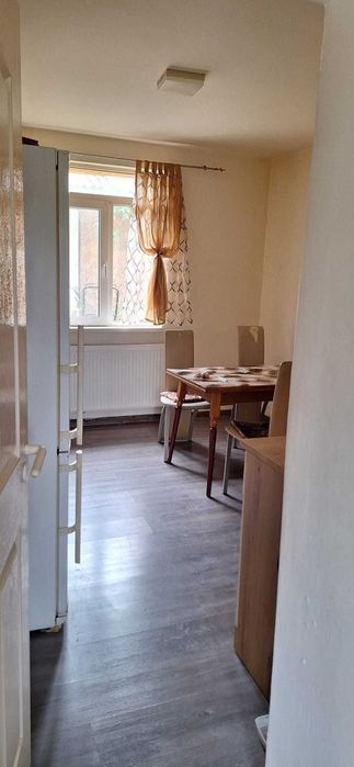 Vand casa in oras Buziaș