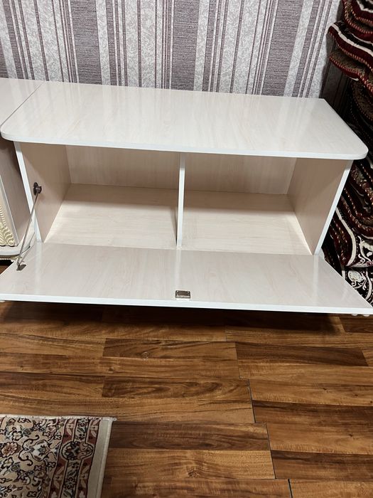 Кўрпача ва сандиқ комплект