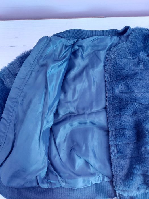 Детски якенца р-р 92