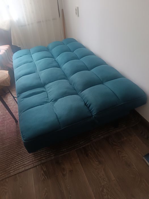 Диван раскладной