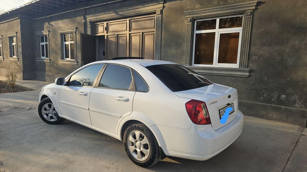 Жентра сотилади, холати зур, бартер бор