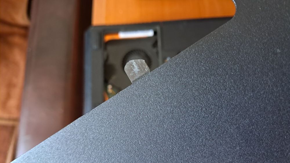 HP laptop.Probook