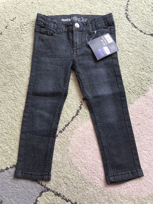 Pantaloni marime 92