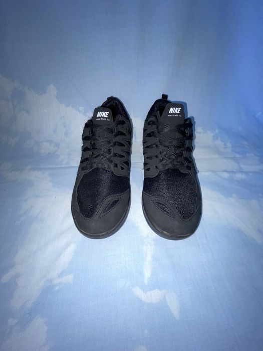 Nike Free 5.0