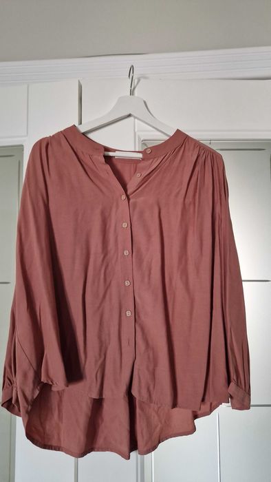 Вещи новые Lime, Mango, Reserved