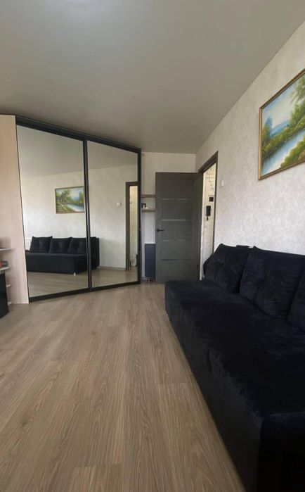 Сдам длительно 2комн квартиру в Уральске