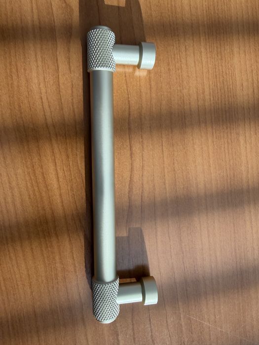 Декоративна Дръжка