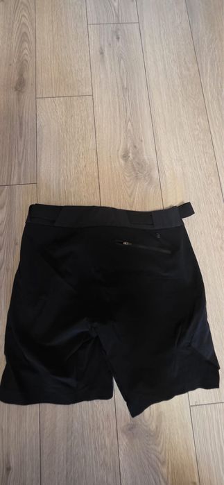 Pantaloni  Quechua copii