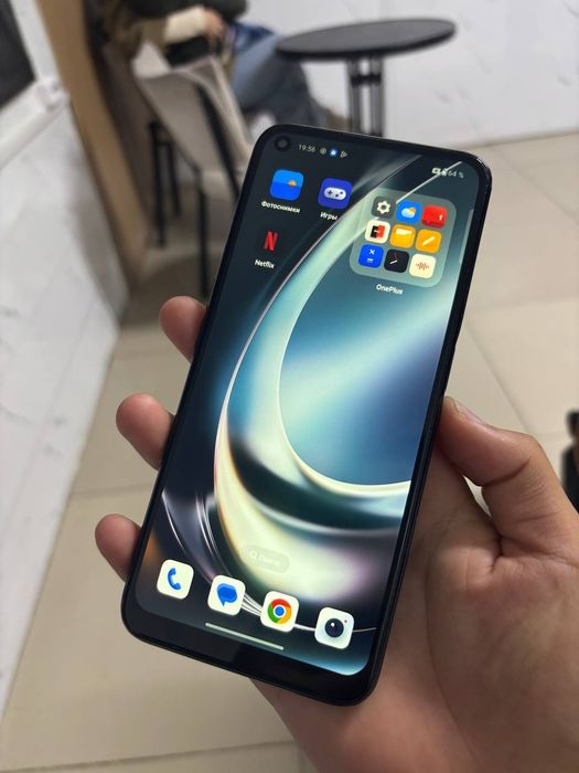 Продам ванплас oneplus