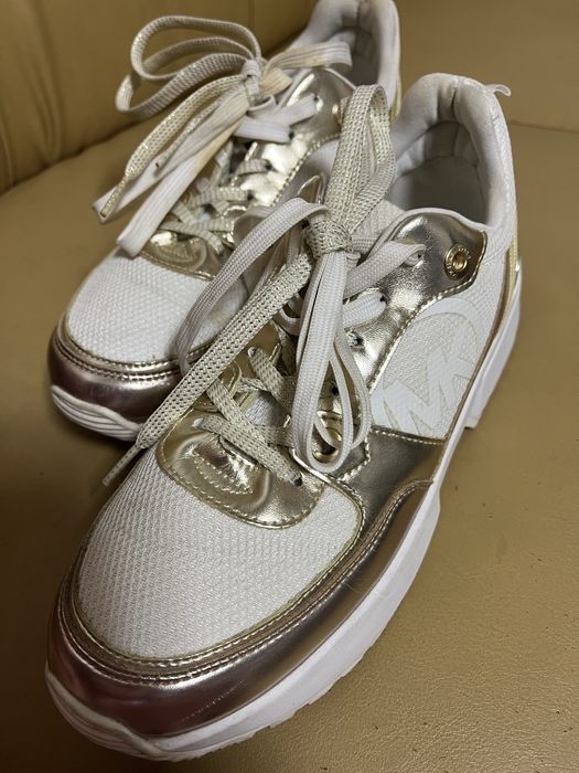 Adidași Michael Kors