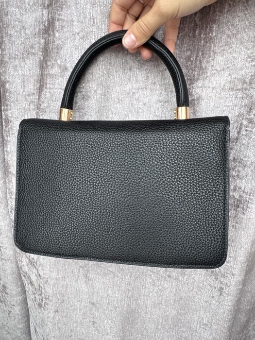 Новая женская сумка