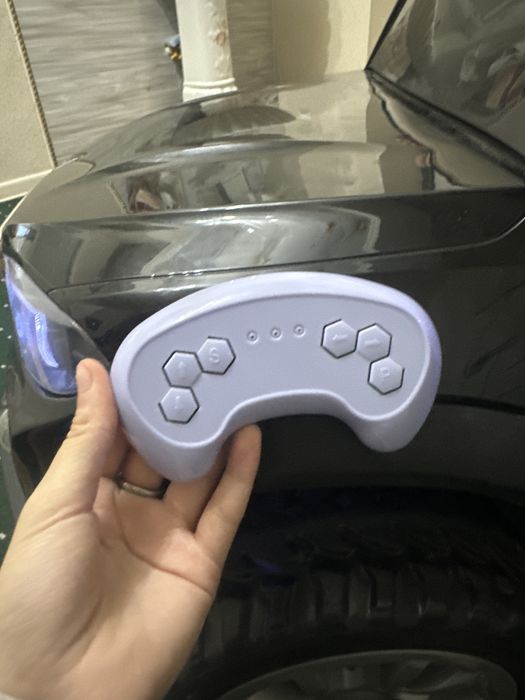 taza xaydalmagan xali