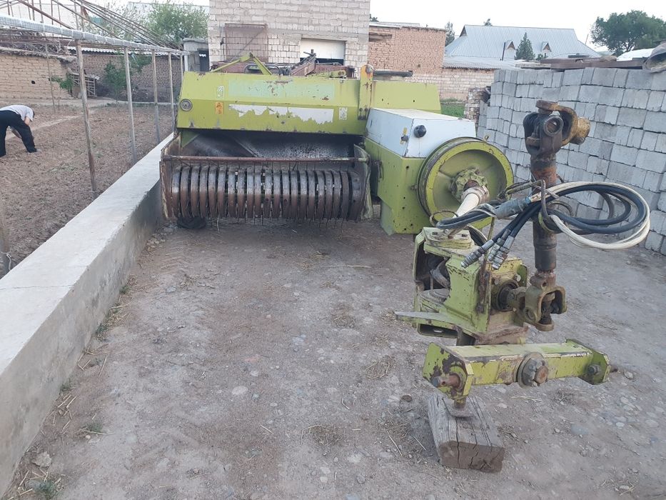 Marantz 55 Class Pres Padborchik