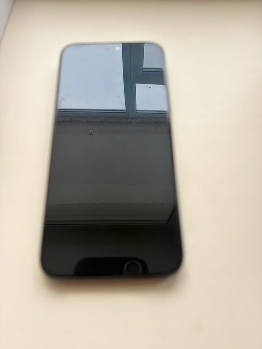 Honor 200 lite 8/256