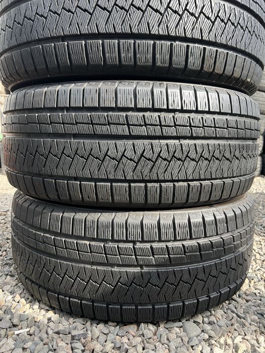 285/60/18 Triangle PL02