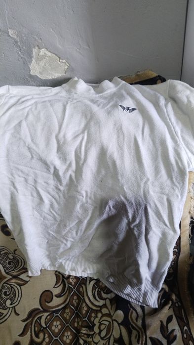 Одежды , джинсы б/у