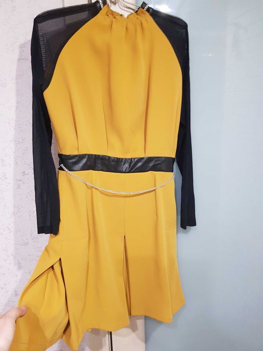 Всякие вещички на выбор