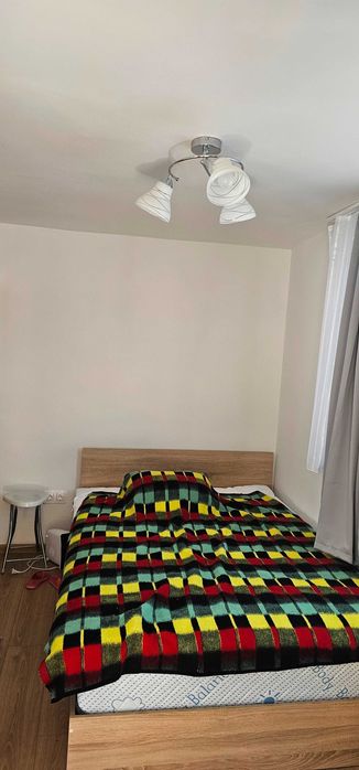 Продава се Къща в с. Ковачевци, Област Перник - 120 кв.м за 800 €/кв.м - Снимка #18