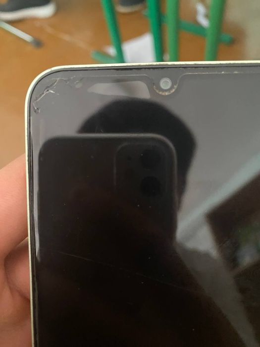 Samsung a14 srochna sotiladi