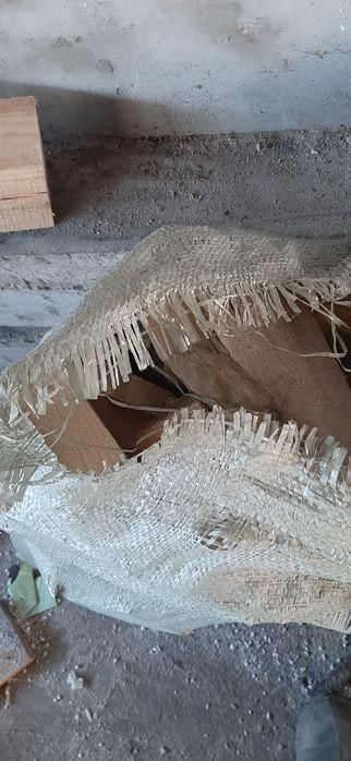 Подоны новые 10шт..бу 15шт