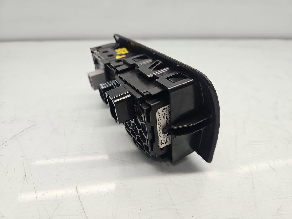 Buton reglaj far Renault Clio 4 [Fabr 2012-prezent] 251900567R