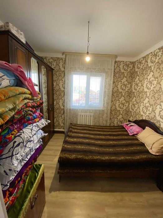 Продаю частный дом