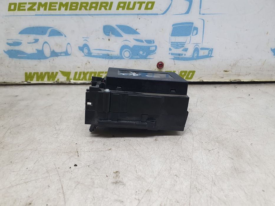 Contact pornire 3c0905843 Volkswagen Passat B7 (2010 - 2015) 2.0 tdi