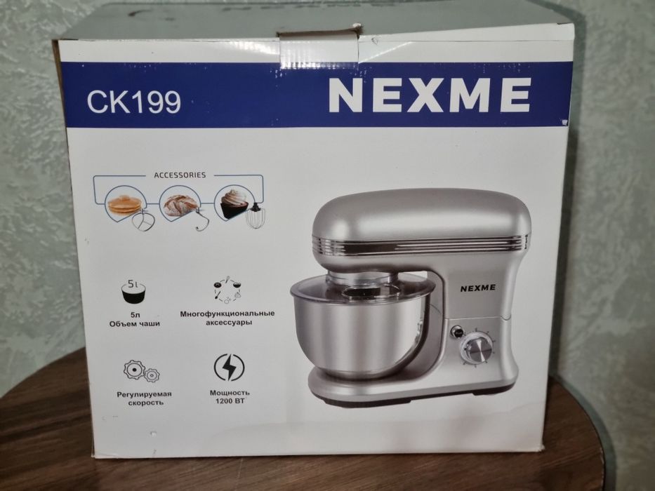 Продам не дорого вывески