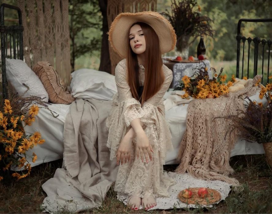 Фотограф Талгар Алматы