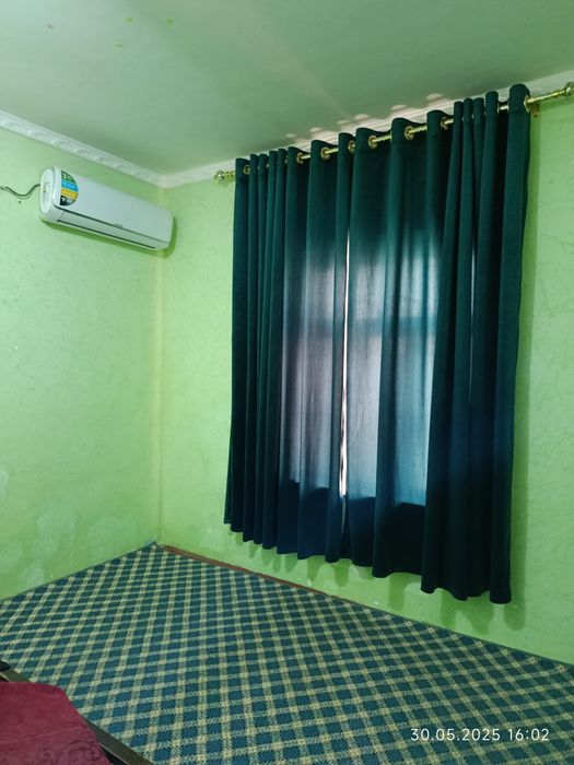 Продаётся дачный участок в обществе ВОСХОД в у