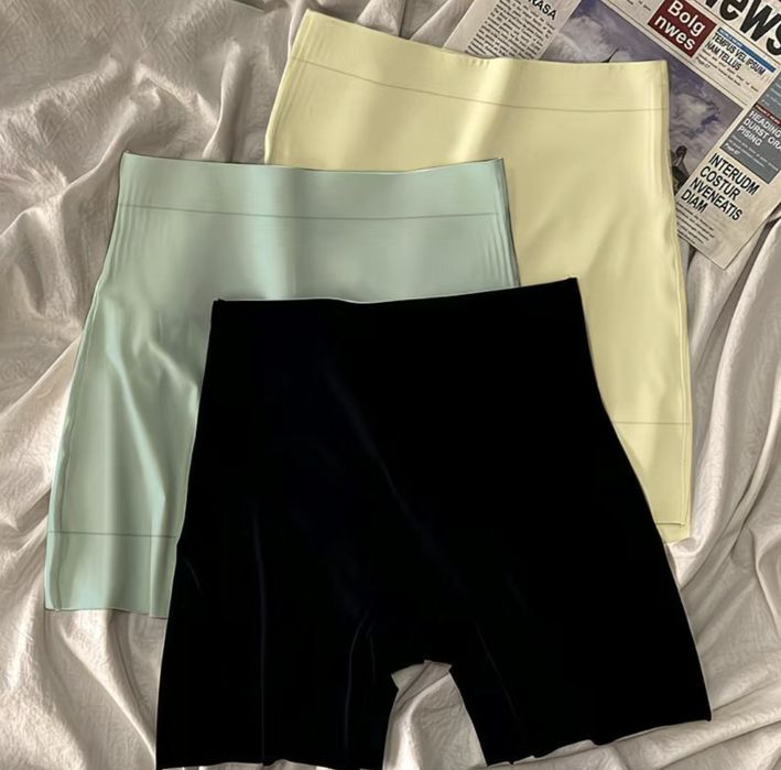 Одежда для фитнеса