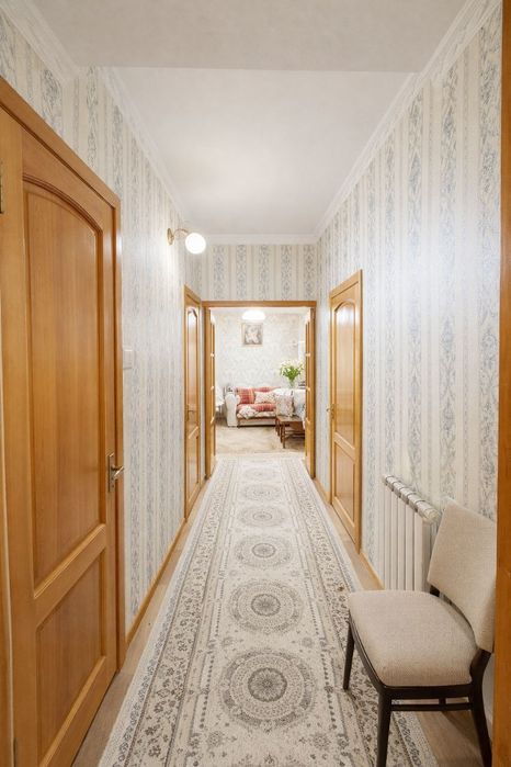 Срочно продаётся квартира в юнусабадском районе 2 ком