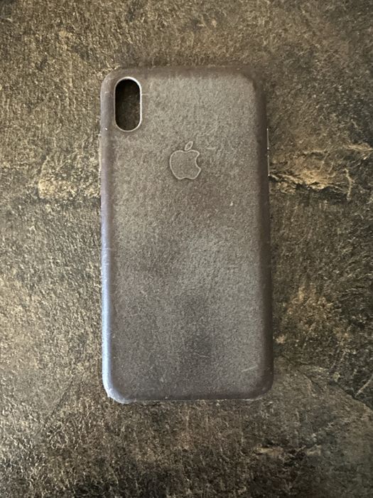 Iphone XS max, 256 GB, отличен!