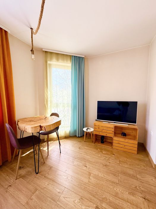 Двустаен апартамент, Колхозен Пазар - гр. Варна; ОТ СОБСТВЕНИК!!!