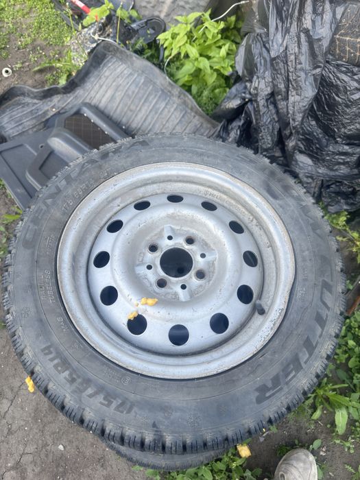Продам диски  новые