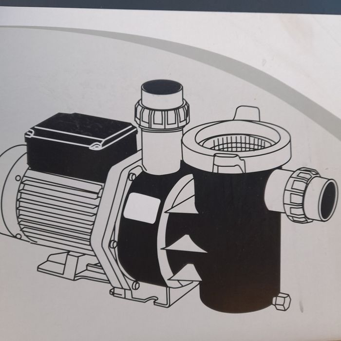 Vand produs nou în cutie