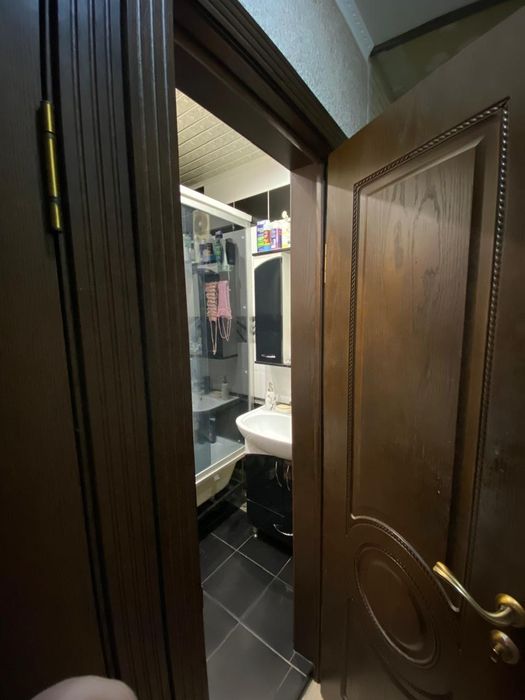 Продам 3 х ком квартиру